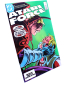 Preview: Atari Force Nr. 13 (1984) – DC Sci-Fi-Comic „The End, Part Thirteen“
